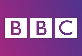 BBC Simon Donovan