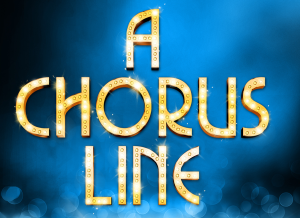 ChorusLine