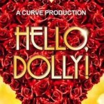 Hello Dolly