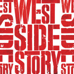 West-Side-Story Simon Donovan