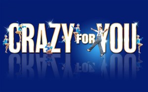 crazy_for_you Simon Donovan