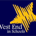 West End in Schools